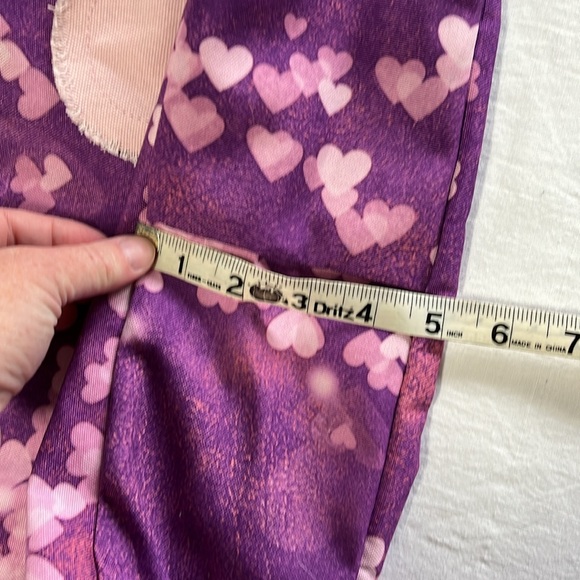 NWT Vera Wang Fragrances tote bag - Picture 6 of 9